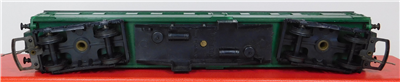 56652d