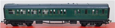 56653b