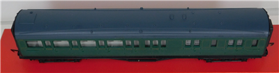 56653c