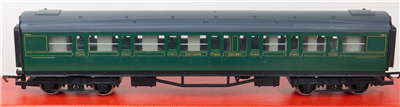 56654a