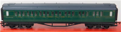 56654b