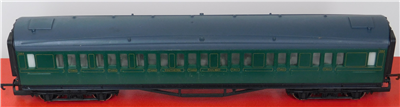 56654c