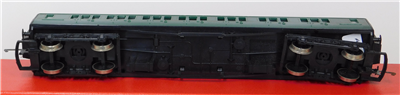 56654d