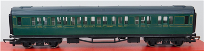 56655a