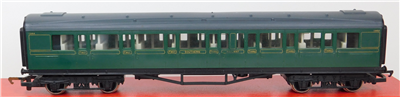 56655b