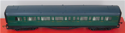 56655c