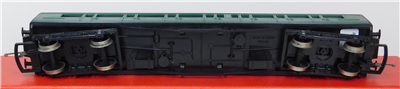 56655d