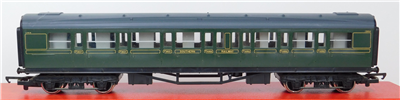 56656a