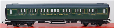 56656b
