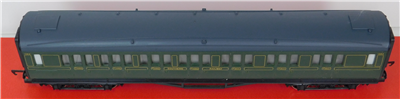 56656c