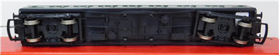 56656d