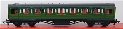 56657b