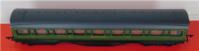 56657c