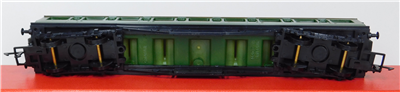 56657d