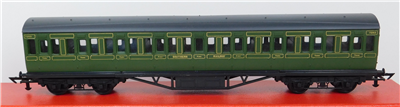 56660a