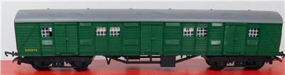 56661a