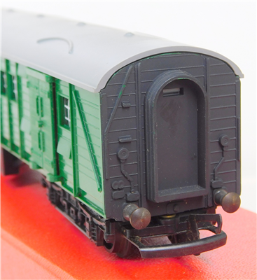 56661e