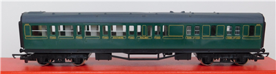 56662a
