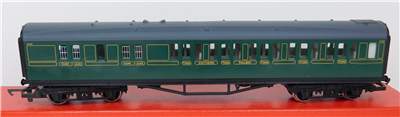 56662b