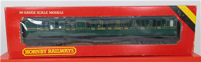 56662e