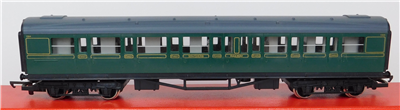 56663a