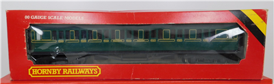 56663e