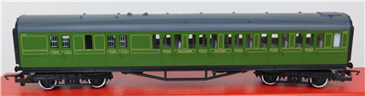 56664a