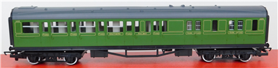 56664b
