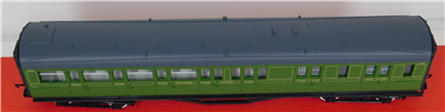 56664c