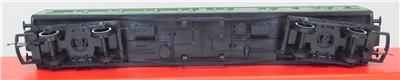 56664d