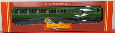 56664e