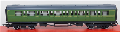 56665a