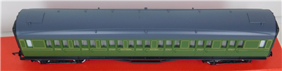 56665c