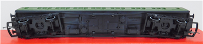 56665d