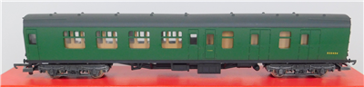 56666a