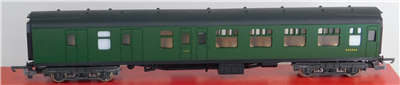 56666b