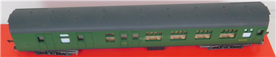 56666c
