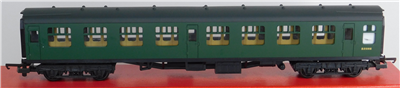 56667b