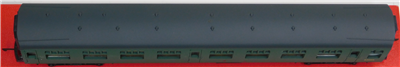 56667c