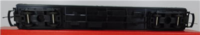 56667d