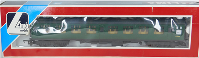 56667e