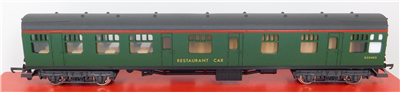 56668a