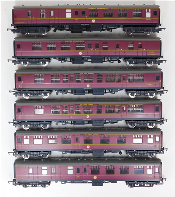 56669a