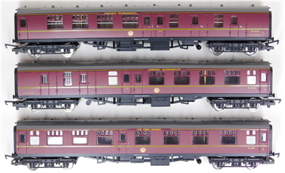 56670a