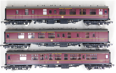 56670b