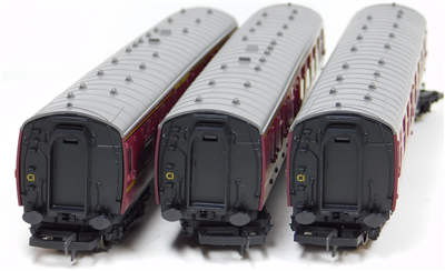 56670e