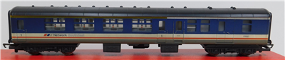 56671a