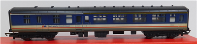 56671b