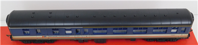 56671c