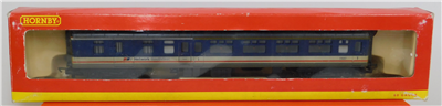 56671e
